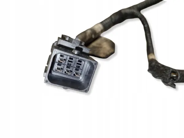 Faisceau Bougies de Préchauffage OEM 00551976870 Opel image 5