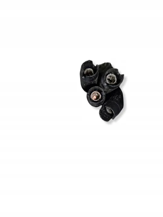 Faisceau Bougies de Préchauffage OEM 00551976870 Opel image 6