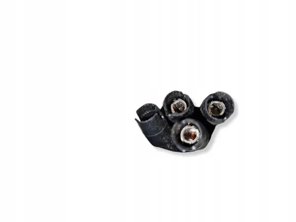 Faisceau Bougies de Préchauffage OEM 00551976870 Opel image 7