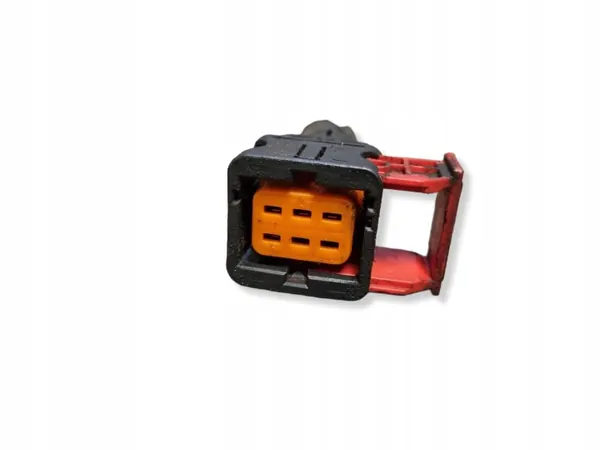 Faisceau Bougies de Préchauffage OEM 00551976870 Opel image 8