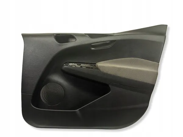 Ford Höger Framdörrspanel ET76V23942B image 2