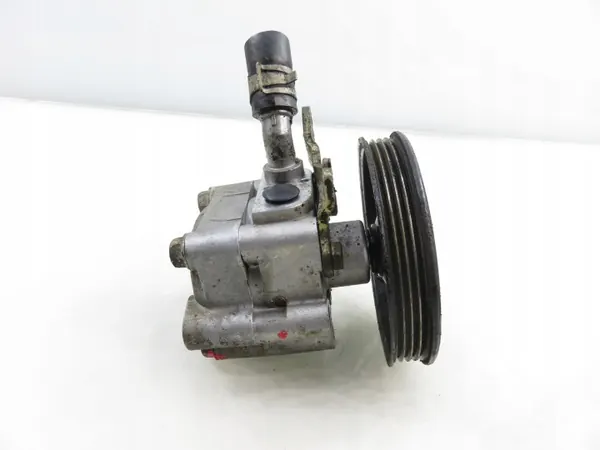 Pompa servosterzo Nissan Primera P12 1.8 M1105739 image 3