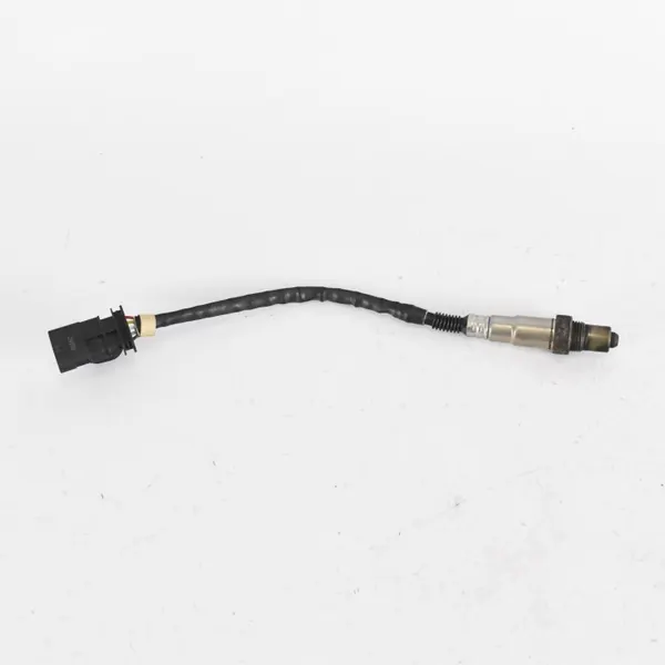 Lambda-sond OEM 10431537 för MG HS 1.5 T-GDI image 2