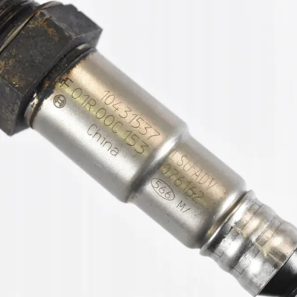 Lambda-sond OEM 10431537 för MG HS 1.5 T-GDI image 3