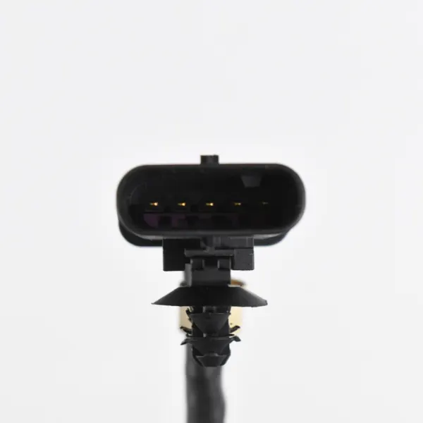 Lambda-sond OEM 10431537 för MG HS 1.5 T-GDI image 4