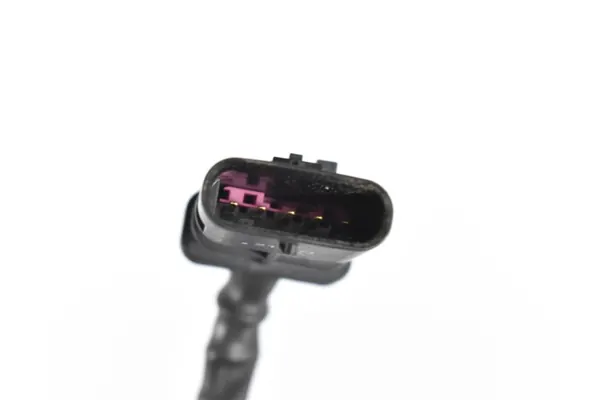 Lambda-sond OEM 10431537 för MG HS 1.5 T-GDI image 5