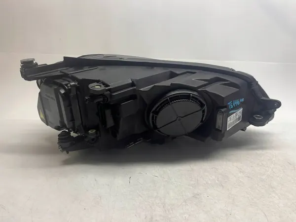 Refletor de farol Xenon esquerdo Volkswagen Golf VII 5G1941031 image 6