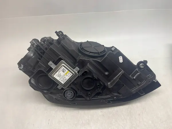 Refletor de farol Xenon esquerdo Volkswagen Golf VII 5G1941031 image 7