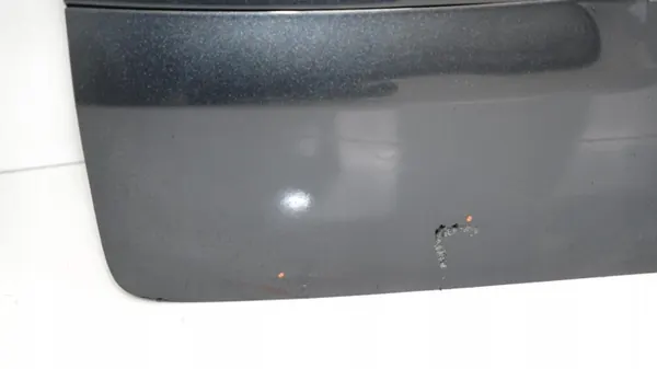 Hayon Toyota RAV4 III 05-08 OEM 360178913 image 4