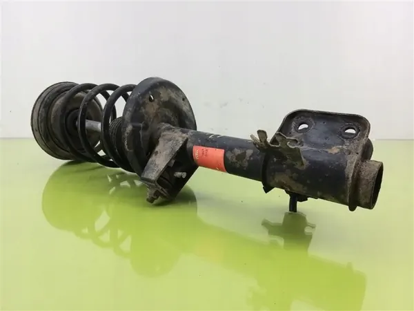 OEM 2MCPAPP Fram höger stötdämpare för Opel Omega B 1994-2003 image 3