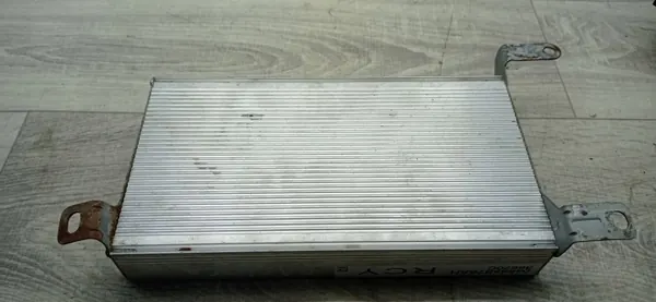 Pompe de direction CHRYSLER PACIFICA 1 03-07 04685876AH image 5