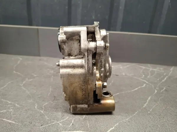 S5227 Oliepomp voor Mazda CX-30 2.0 HF01 image 4