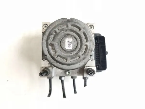 Pompe ABS OEM 10091539473 pour Peugeot 208 image 2