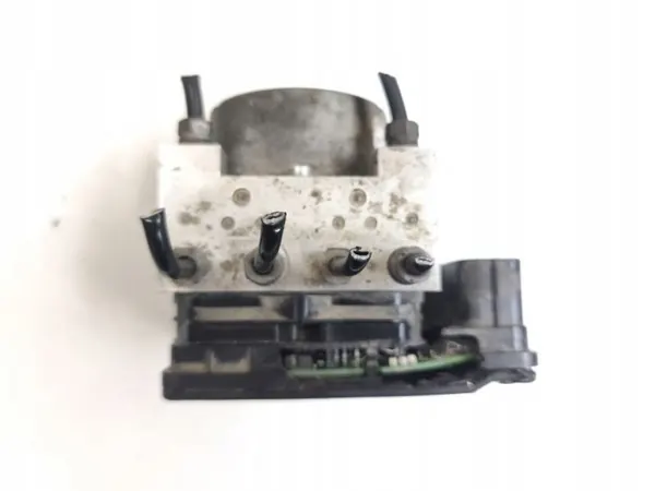 Pompe ABS OEM 10091539473 pour Peugeot 208 image 3