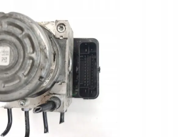 Pompe ABS OEM 10091539473 pour Peugeot 208 image 4