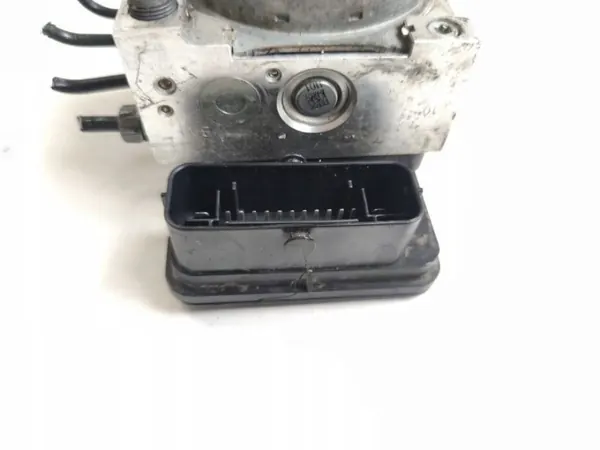 Pompe ABS OEM 10091539473 pour Peugeot 208 image 8