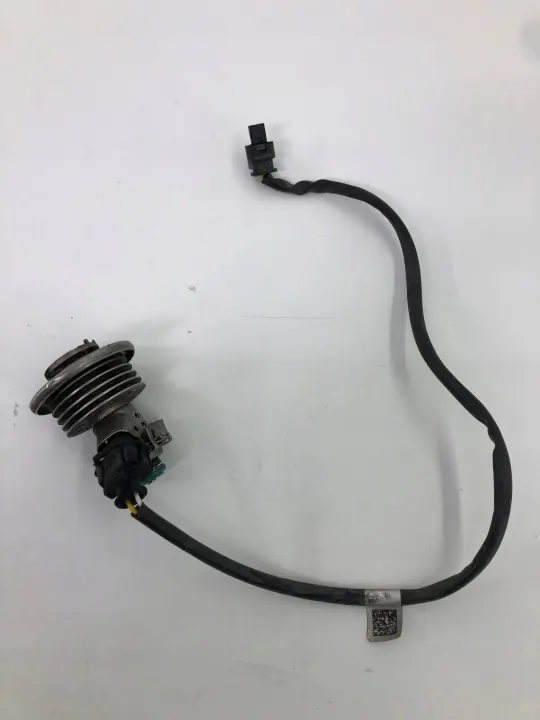 Injector AdBlue Mercedes OEM A0004900713 - Usado image 2