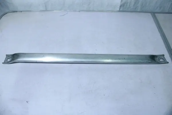 BMW OEM 7329745 Reforço de Braço do Amortecedor image 2