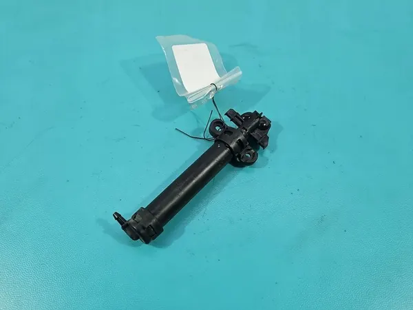 Lave-phares gauche Peugeot 508 I 89094287 image 1