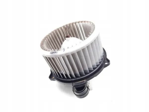 Gebläse Lüfter Ford Ranger OEM F00S330054 - Gebraucht image 10