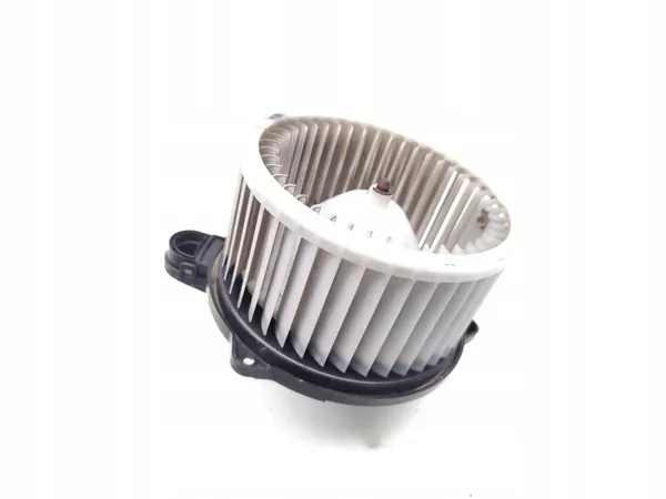 Gebläse Lüfter Ford Ranger OEM F00S330054 - Gebraucht image 3