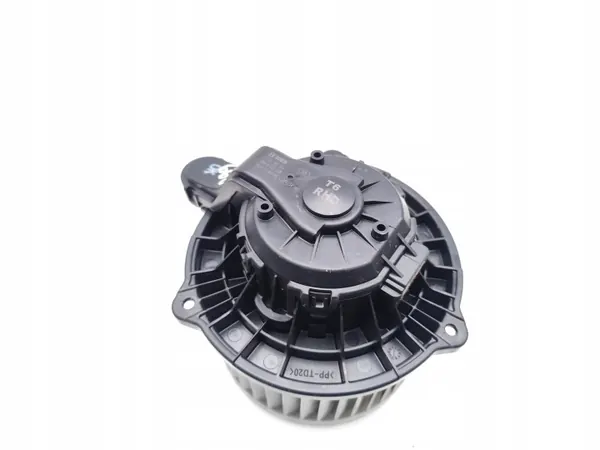 Gebläse Lüfter Ford Ranger OEM F00S330054 - Gebraucht image 5