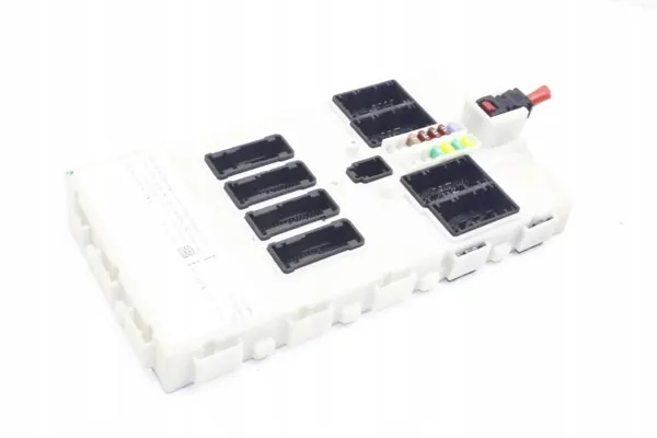Módulo Confort BMW OEM 9383178 para Serie 3 F30 image 2