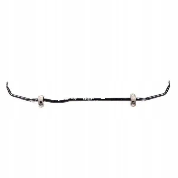 BMW M3/M4 Hinterachse Stabilisator OEM 7853266 - Gebraucht image 10