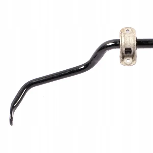 BMW M3/M4 Hinterachse Stabilisator OEM 7853266 - Gebraucht image 3