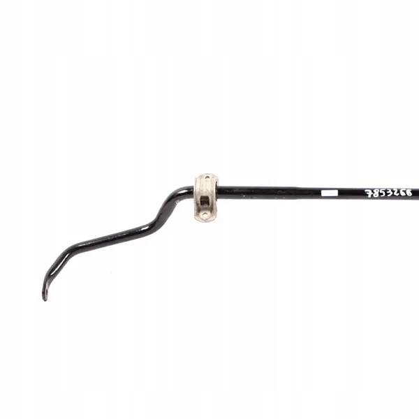 BMW M3/M4 Hinterachse Stabilisator OEM 7853266 - Gebraucht image 4