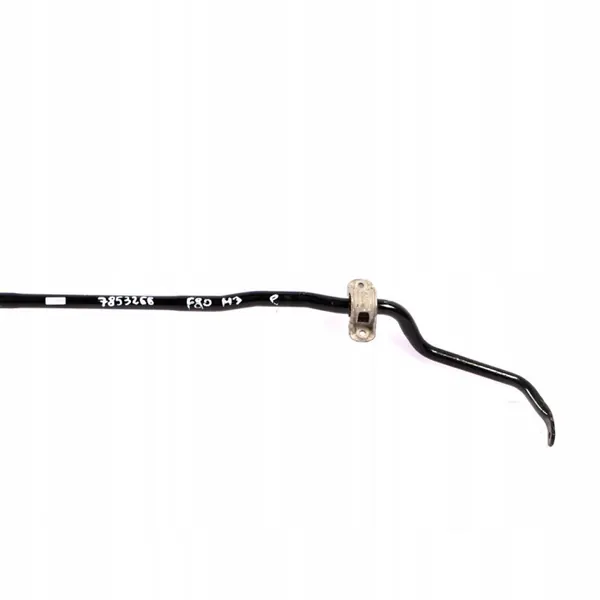BMW M3/M4 Hinterachse Stabilisator OEM 7853266 - Gebraucht image 5