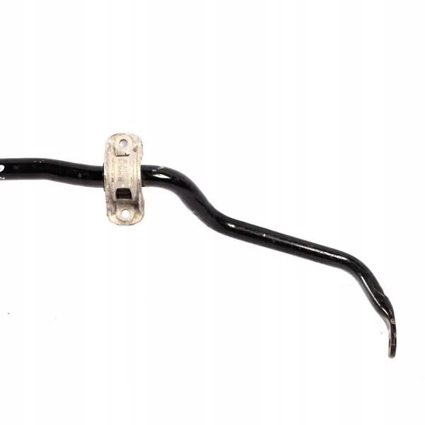 BMW M3/M4 Hinterachse Stabilisator OEM 7853266 - Gebraucht image 6