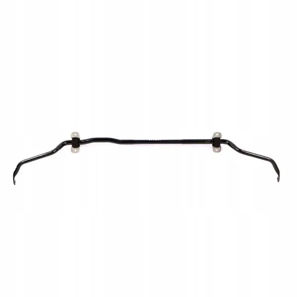 BMW M3/M4 Hinterachse Stabilisator OEM 7853266 - Gebraucht image 7