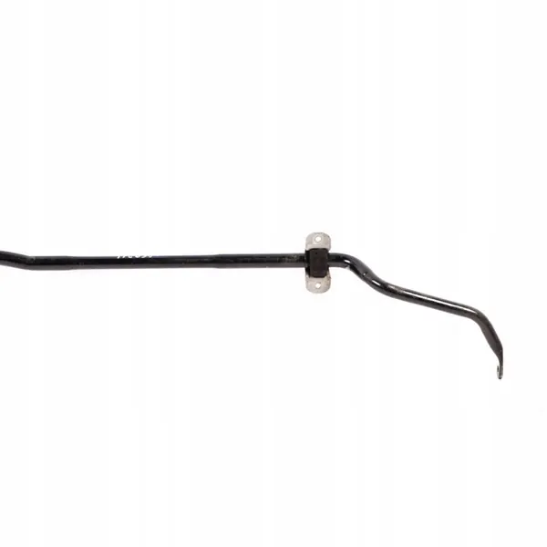 BMW M3/M4 Hinterachse Stabilisator OEM 7853266 - Gebraucht image 9