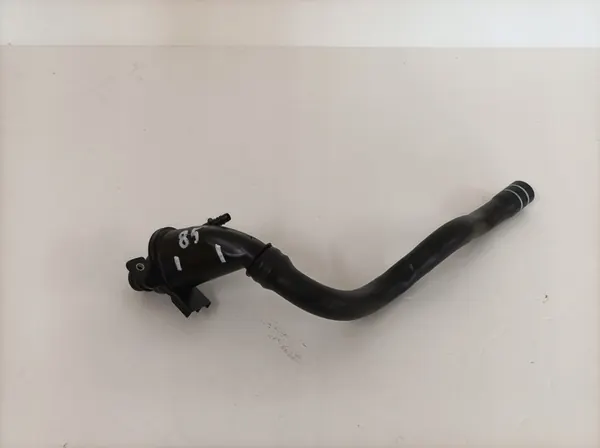 FUELLE ADBLUE MERCEDES VITO W447 image 1