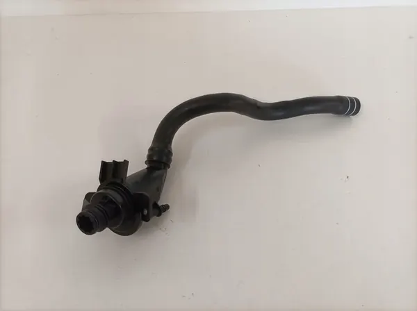 FUELLE ADBLUE MERCEDES VITO W447 image 2