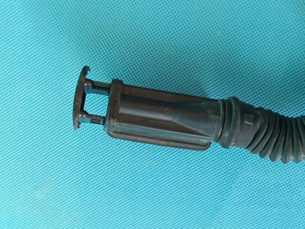 Harness Porta Traseira Esquerda OEM 5NA971693BQ image 4