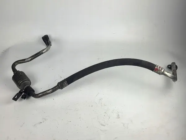 A/C-letku Renault Kangoo Clio II 8200079871 image 2