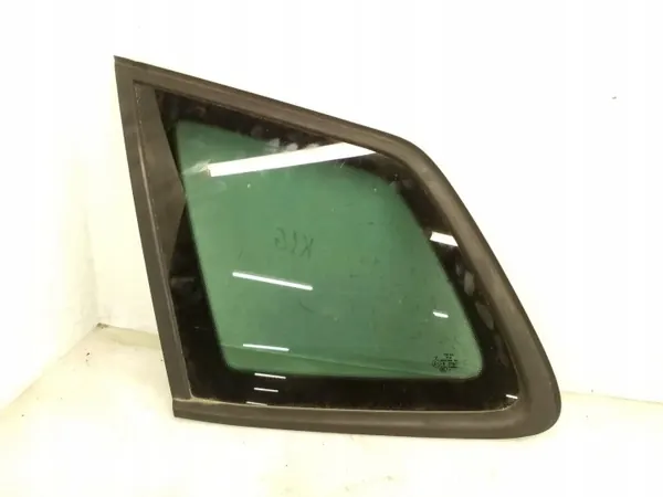 Vitre arrière gauche OEM 57A845297J Skoda Karoq image 2
