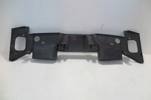 Mercedes-Benz framremskydd OEM A2185000755 image 2