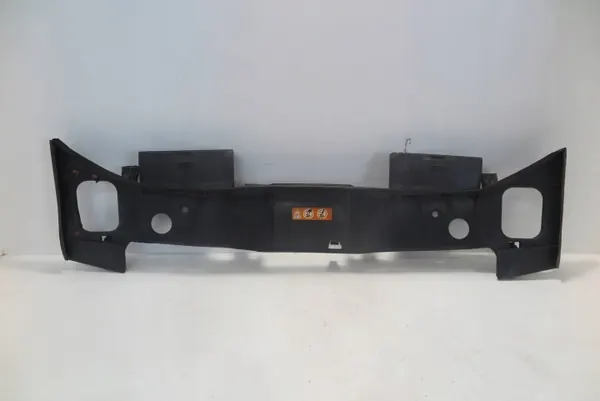 Mercedes-Benz framremskydd OEM A2185000755 image 8