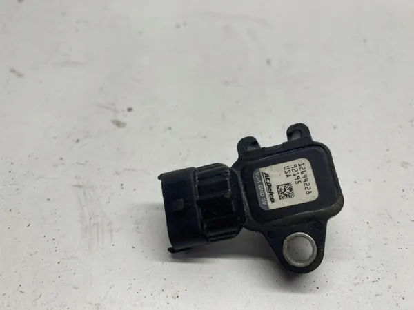 MAP-anturi Jeep Cherokee OEM 12644228 - Käytetty image 2
