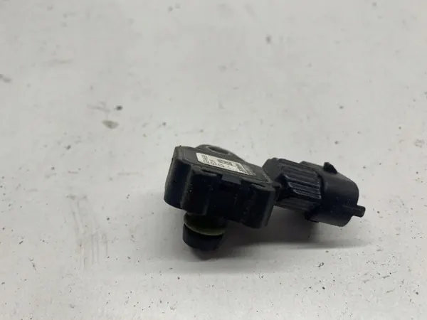 MAP-anturi Jeep Cherokee OEM 12644228 - Käytetty image 3