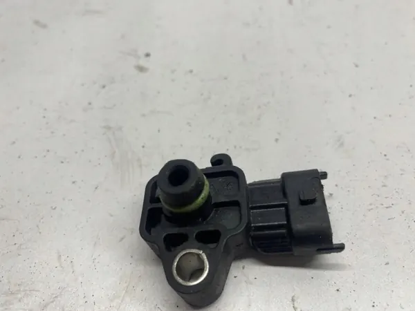MAP-anturi Jeep Cherokee OEM 12644228 - Käytetty image 5