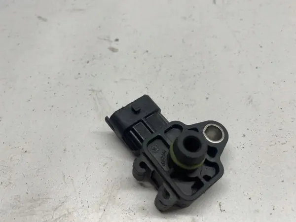 MAP-anturi Jeep Cherokee OEM 12644228 - Käytetty image 6