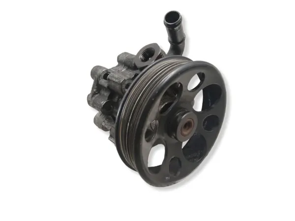 Opel Antara ohjauspumppu OEM RZV81987 image 2