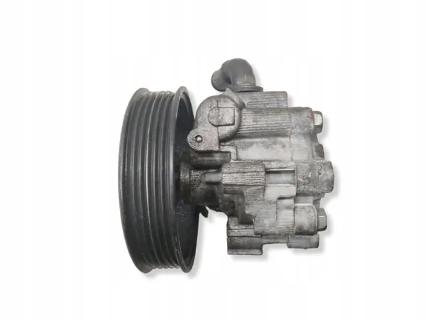 Opel Antara ohjauspumppu OEM RZV81987 image 3