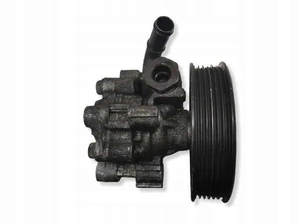 Opel Antara ohjauspumppu OEM RZV81987 image 4
