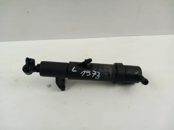 OEM 1973*E vasen ajovalopesuri Mercedes CLK W209:lle image 2