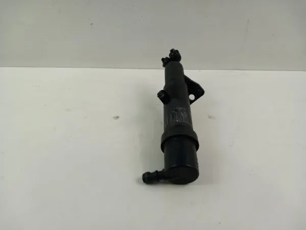 OEM 1973*E vasen ajovalopesuri Mercedes CLK W209:lle image 3